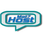 Mat7 Host Logo