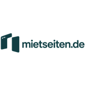 Mietseiten.de Logo
