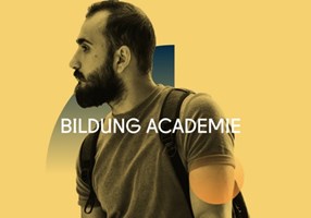 aardig Projekt - Bildung für die volle persönliche Entwicklung