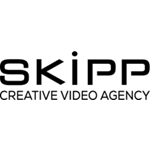SKIPP Creative Video Agency