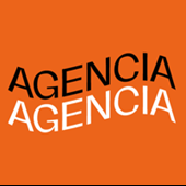 Agencia Agencia