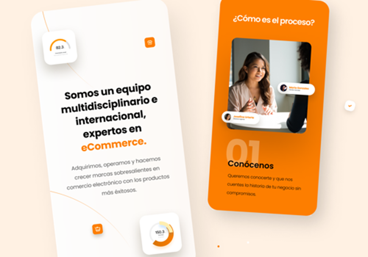 Valoreo - 