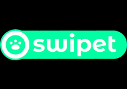 Intelligente Automatisierung für Swipet