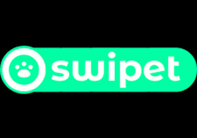Unlock Management Projekt - Intelligente Automatisierung für Swipet