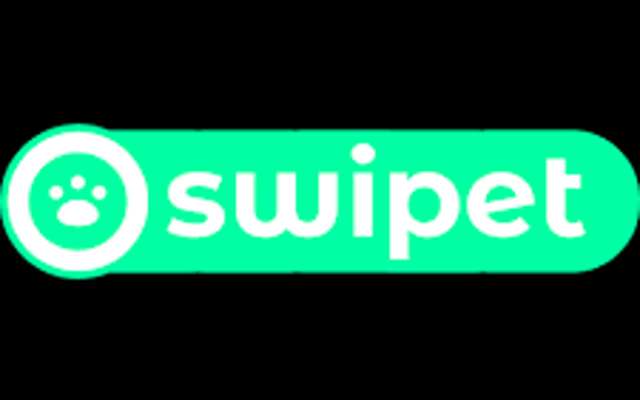 Unlock Management Projekt - Intelligente Automatisierung für Swipet