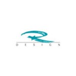 R-Design Logo