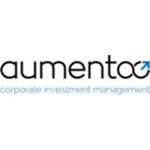 aumentoo GmbH Logo