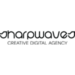Sharpwaves Logo