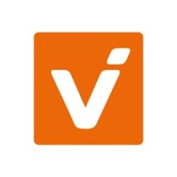 viminds - Onlinemarketing GmbH Logo