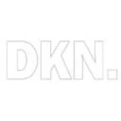 DKN. GmbH & Co. KG Logo