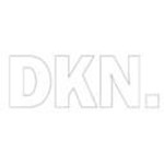 DKN. GmbH & Co. KG Logo
