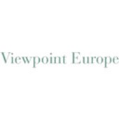 Viewpoint Europe GmbH Logo