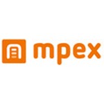 mpex GmbH