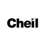 Cheil Germany GmbH Logo