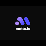 Metto Logo