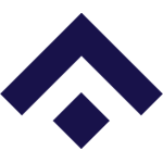 Saleslift Studio Logo