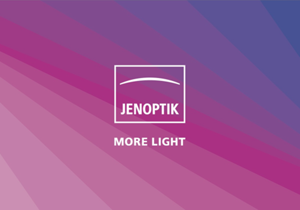 Eine Value Proposition schaffen, die ausstrahlt - Jenoptik