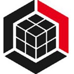RZ-Products GmbH