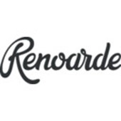 RENOARDE - für Technik, Handelskommunikation, Marketing und Medizintechnik Logo