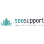seosupport GmbH Logo