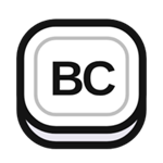BRANDCENTRAL Logo