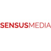 Sensus Media