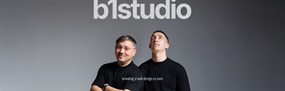 b1studio.ro Team
