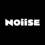 NOIISE Logo