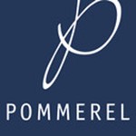 POMMEREL Live-Marketing GmbH Logo