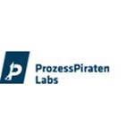 ProzessPiraten Labs GmbH