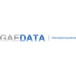 GAEDATA Logo