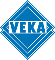 INFOMOTION GmbH Projekt - Vertriebseffizienz gesteigert: Erfolgreiche Zusammenarbeit zwischen INFOMOTION, Celonis und der VEKA AG