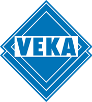 Vertriebseffizienz gesteigert: Erfolgreiche Zusammenarbeit zwischen INFOMOTION, Celonis und der VEKA AG
