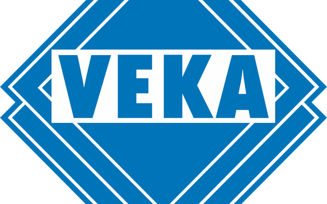 INFOMOTION GmbH Projekt - Vertriebseffizienz gesteigert: Erfolgreiche Zusammenarbeit zwischen INFOMOTION, Celonis und der VEKA AG