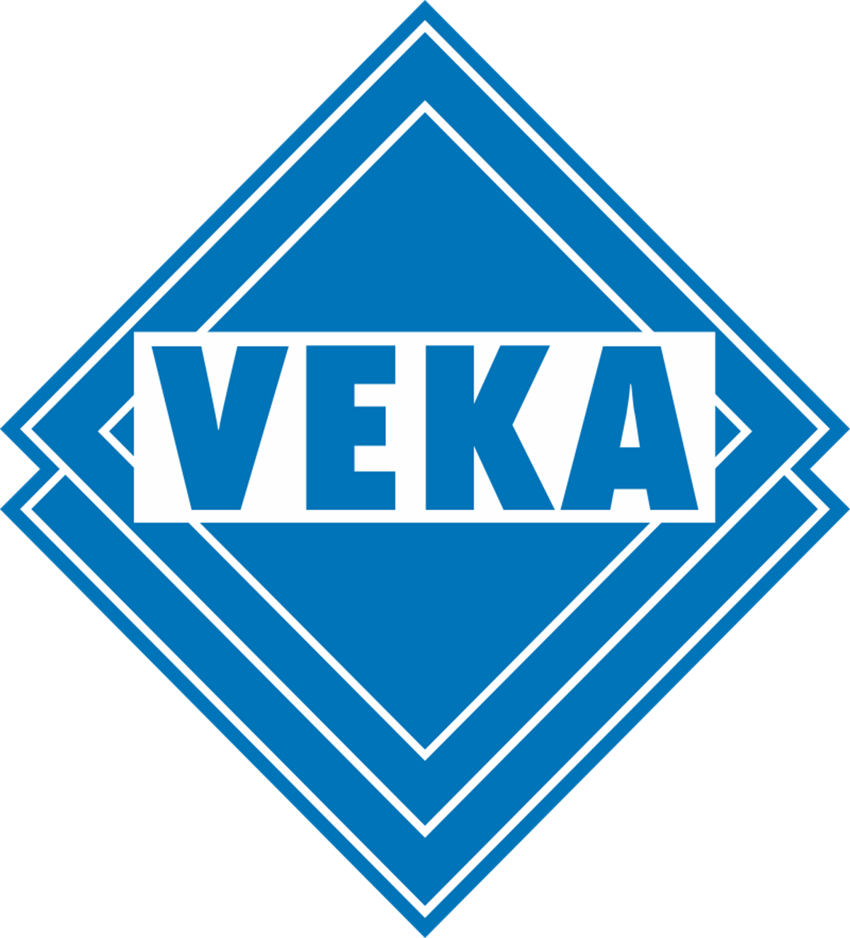 Vertriebseffizienz gesteigert: Erfolgreiche Zusammenarbeit zwischen INFOMOTION, Celonis und der VEKA AG