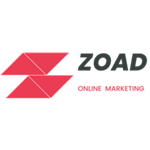 ZOAD Logo