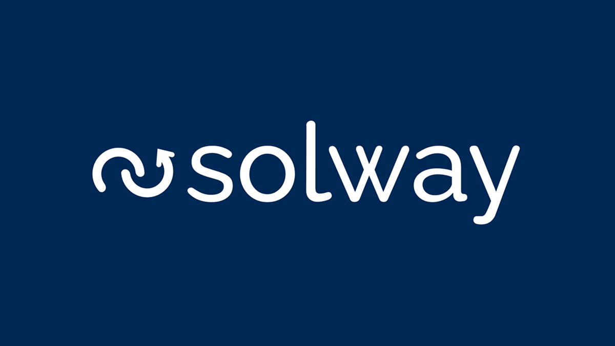 Solway Headerbild