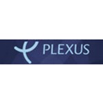 Plexus Tech Logo