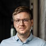 Maximilian Hohenstatt | Partner & Söhne