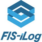 FIS-iLog integrated Logistics Platform GmbH Logo