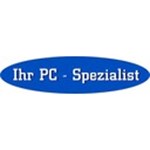 ihr Pc-Spezialist