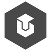 teege.me GmbH Logo