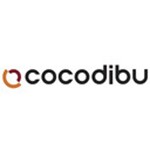 cocodibu GmbH Logo