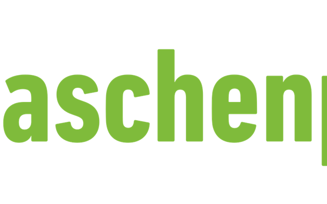 Gemma Analytics Projekt - Analytics für Flaschenpost