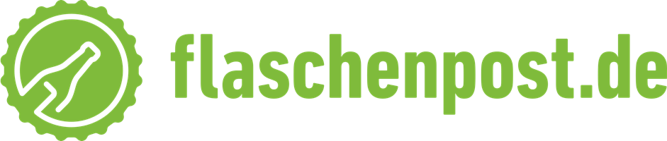 Gemma Analytics Projekt - Analytics für Flaschenpost