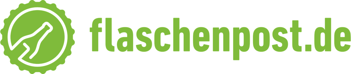 Analytics für Flaschenpost
