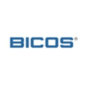 BICOS Computer GmbH Logo