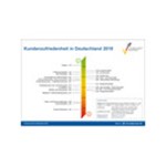 ServiceBarometer AG Logo