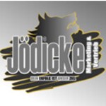 Jödicke Marketing & Vertrieb Logo