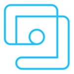 IT-Soulutions UG Logo